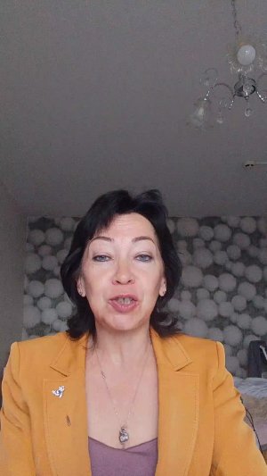Каналы в контакте. Как через соцсети ми-6,5 и т.д. по счету удаляют правдивую информацию.