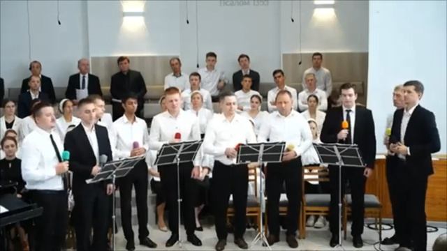Верю, вопреки всем... 🙏♥️ христианская песня