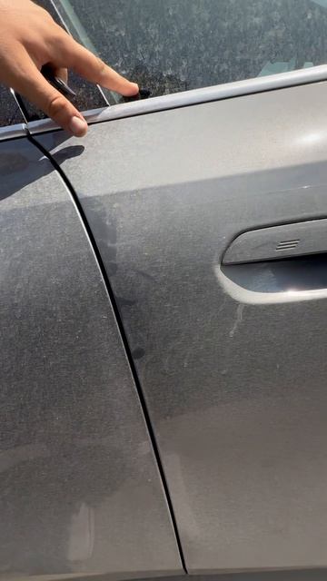 BMW X3 G45 с пробегом