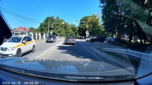 15 августа 2026, Конец лета, вдоль строящейся больницы и лес. Балашиха (Железнодорожный, Кучино).