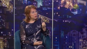 Православная азбука. Эзотерика и христианство. Беседа со священником Василием Куценко
