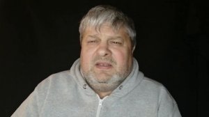 Бог не опаздывает