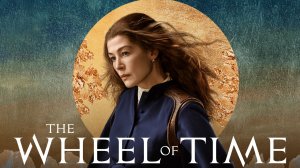 Колесо времени - 3 сезон, 5 серия (сериал, 2025) / The Wheel of Time