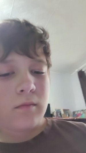 сыыы