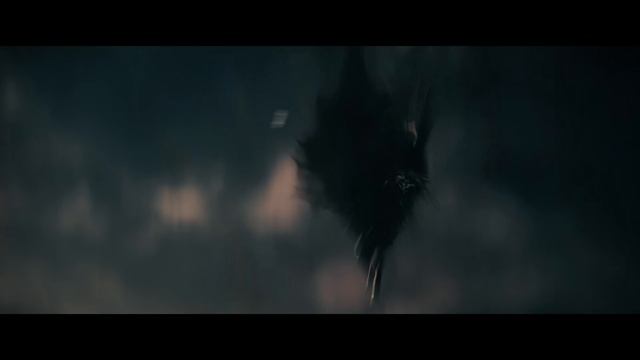 Мстители 5 Доктор Дум русский трейлер