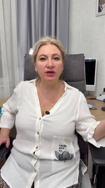 Главные правила работы с АУСН, НПД