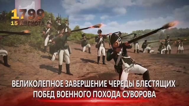 Видео от Кадетская школа Липецкой области