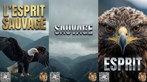 M9$Huk - 🦅 L'Esprit Sauvage 🦅
