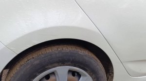 HYUNDAI SOLARIS 2013г.в. 1.6л МКПП ПО ОТЛИЧНОЙ ЦЕНЕ