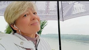 15-08-2026 «Я наведу порядок полностью в душе» Нева❤️