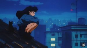 forever 2am.