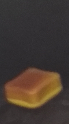 эдит булочки