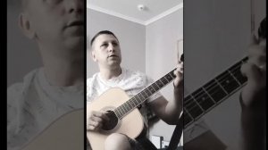 #родина
