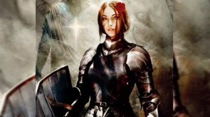 ВЫ СЫНОВЬЯ ЦАРСТВЕННОГО СВЯЩЕНСТВА..💯‼️ 👑👑🎯🎯🩸🩸