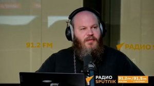 Педофилов остановит только страх смерти

Священник Островский считает, что за изнасилование ребенка
