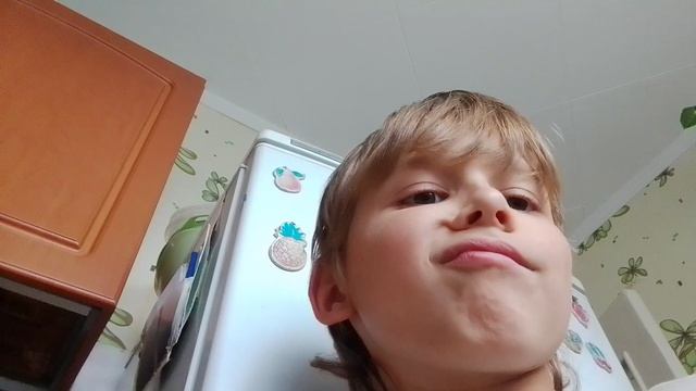 я пока буду снимать ролики.
