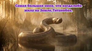 Её целью стал тот, кого она когда‑то боялась больше всего...