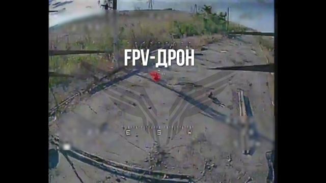 Операторы Центра 