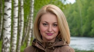 О,ЖЕНЩИНА-ст.С.Новикова,муз и маст В.Малахова,монтаж В.Зубковой.mp41