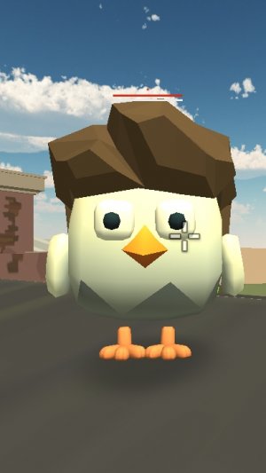 мем