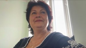 Из за мужа заболела новой болячкой🤦_♀️
