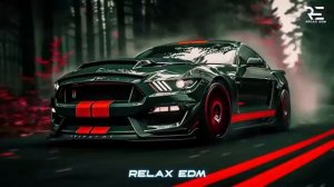 BASS BOOSTED SONGS 2024 BEST REMIXES OF POPULAR SONGS