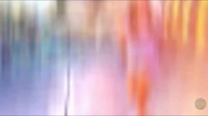FatFoont - Back to Back - FatFoont (1080p, h264)