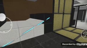 Обзор НОВЫХ КРУТЫХ ФУНКЦИЙ В: TELEPORTAL 2; TELESTOP!!!