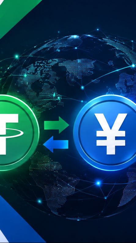 Extent Exchange August 15 Deals Of Alipay And Wechat #rmb #wechat #alipay #alipaytopup #extentex