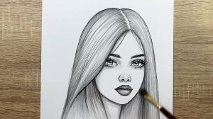 ЧИСТЫЙ ЛИСТ