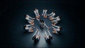 NewPeople-studio.Милена - Тебя рядом нет