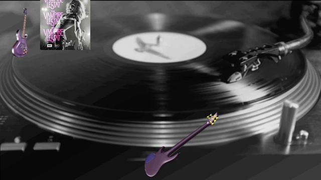 The Vampire Lestat. Неудачи. 2026 LP