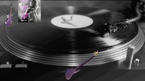 The Vampire Lestat. Неудачи. 2026 LP