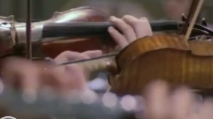 Популярные советские ВИА. Лучшие песни. Эстрада 1970 - 1980 и...