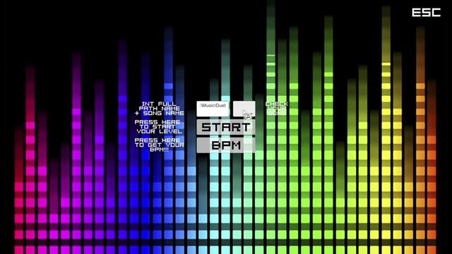 Beat