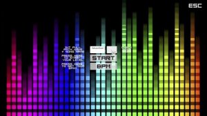 Beat