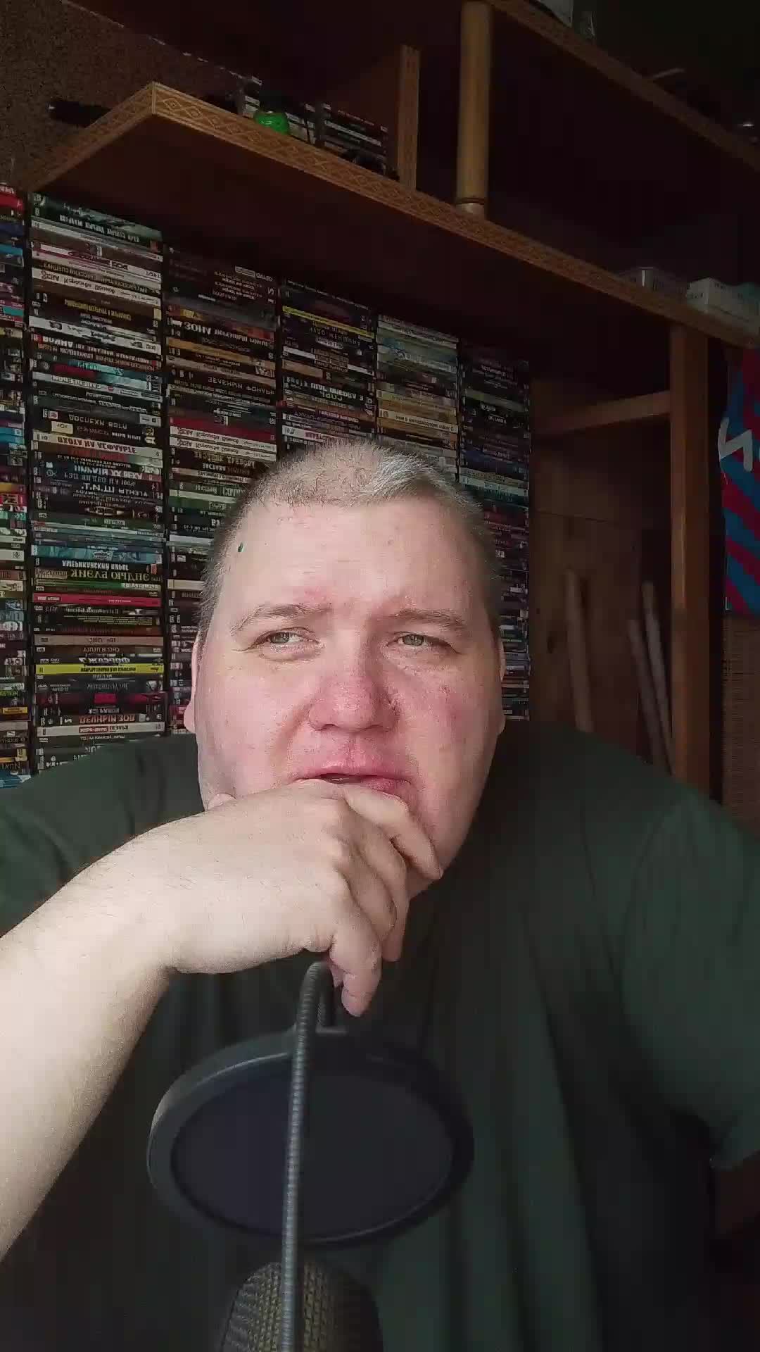 про человека паука