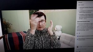 Вологжаночка Танюша идёт считать чужие «богатства». Меня назвала с.т.е.р.в.о.й?  15.08.2026