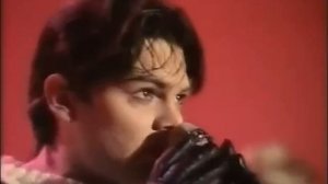 Alphaville - Big In Japan 1984 г.