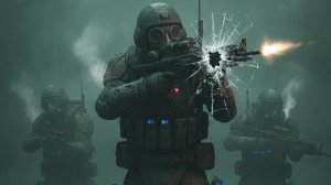 #Stalzone #Stalcraft Фарм Сигнальных данжей (10 Заходов) Агрокомплекс Колос