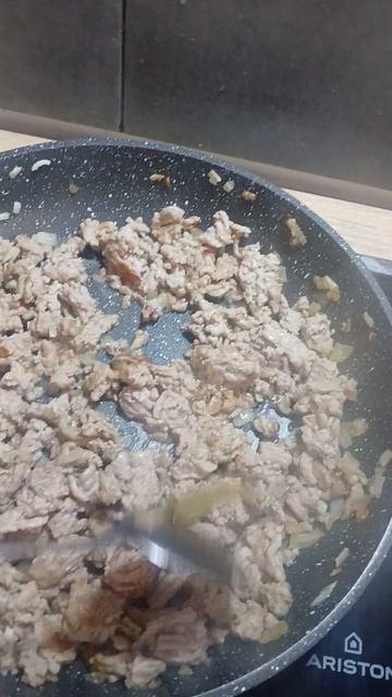 🍽