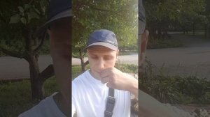 1000017727.mp4