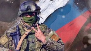 Обстановка на утро 15 августа 2026 года:

▪️ВС РФ нанесли удары по портовой инфраструктуре ВСУ;
