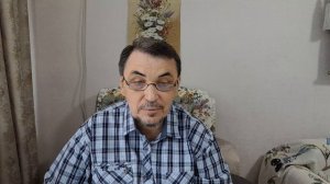 Алмаз в грязи, стекло на витрине. 15.08.2026