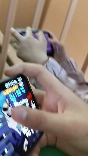 играем в игры и общаемся с вами