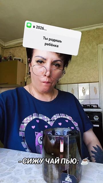 🤦♀️🤦♀️🤦♀️🤦♀️🤦♀️🤦♀️🤦♀️🤦♀️