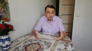 Великие люди Вологодского края. В.Белов.  15.08.2026