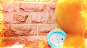 СПРУНКИ,  МУЛЬТИКИ ДЛЯ ДЕТЕЙ,  СПРУНКИ Брудик , подпишись
