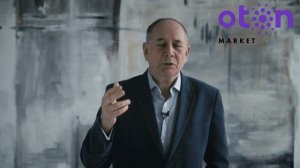 Маленькая Звёздочка - инструмент защиты от автора, С.И.Лосева