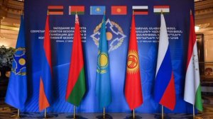 Члены ОДКБ считают Армению союзником по организации, заявил Масадыков.

Генсек напомнил, что предста